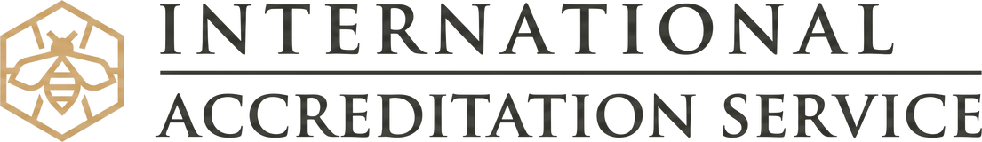 International Accreditation Service